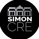 Simoncre logo