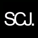 simoncurwood.com.au
