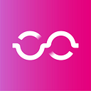 Simon Data logo