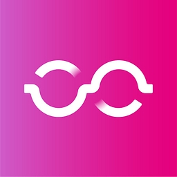 Simon Data logo