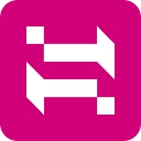 Simon Data logo