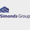 Simonds Group Limited logo