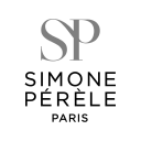 simone-perele.com.au logo