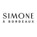 Simone A Bordeaux logo