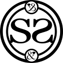 Simone & Son logo