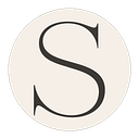 Simone 