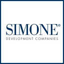 Simone Development logo