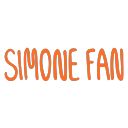 Simone Fan 