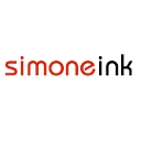 Simoneink, Llc logo