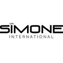 Simone International logo