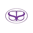 simoneismith.com