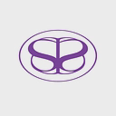 Simone I. Smith logo