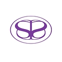 Simone I. Smith logo