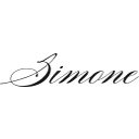 Simone Jewels logo
