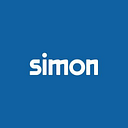 Logo oficial Simon