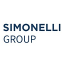 Simonelli Group logo