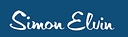 Simon Elvin Ltd. logo