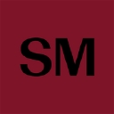 Simone Martucci logo
