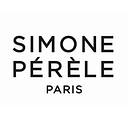 Simone Perele Aus logo