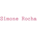 Logo for simonerocha.com