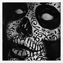 Simone's Bar logo