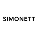 simonett.us icon
