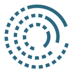 Simon Eye logo