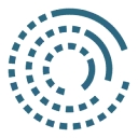 Simon Eye Associates logo