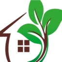 Simonfay Landscape Services logo