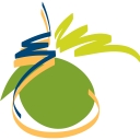Simon George & Sons logo