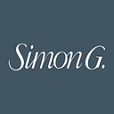 Simon G. Jewelry