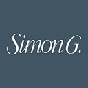 Simon G. Jewelry Inc. logo