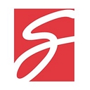 The Simon Group logo