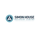 Simon House Recovery Centre logo
