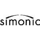 Simonic, Simonic, Ratnecht & Associates, Inc. logo