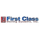 Simonik Moving And Storage Allied Van Lines logo