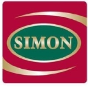 Simon Insurance Agency   Ohio logo
