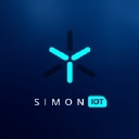 Simon Iot logo