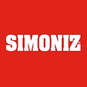 Simoniz Usa, Inc. logo
