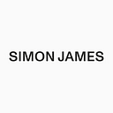 Simon James