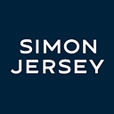 Favicon of Simonjersey