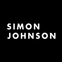 Simon Johnson Purveyor Of Quality Foods Pty Ltd logo