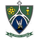 SS. Simon & Jude Roman Catholic Cathedral Phoenix