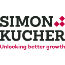 Simon-Kucher