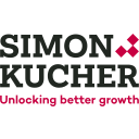 Simon-kucher logo