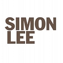 Simon Lee Gallery Ltd logo