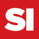 simonlovell.com icon