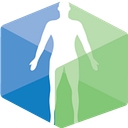 Simonmed Imaging logo