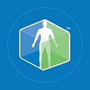 avatar logo