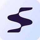 SimonMed logo